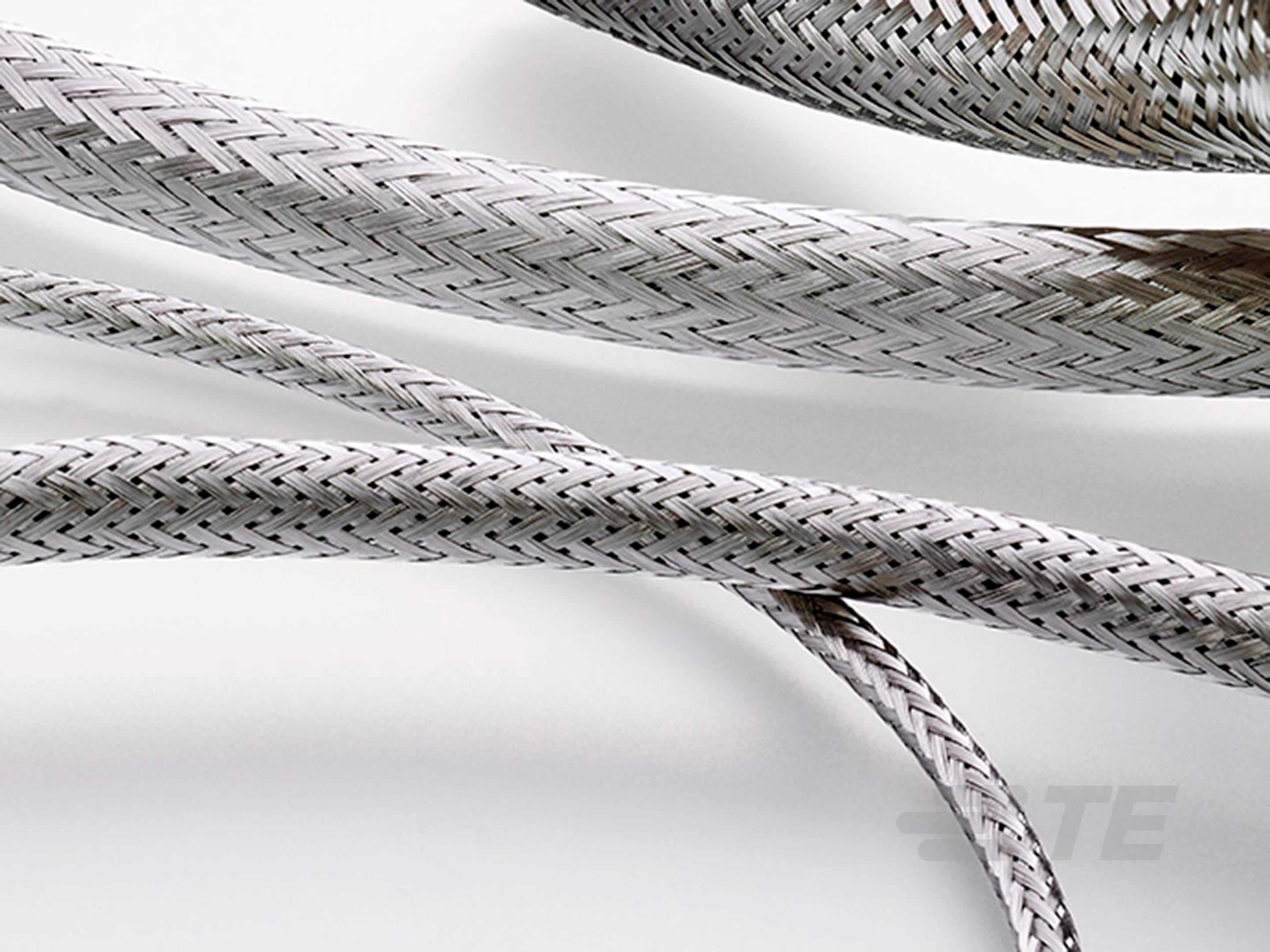 LWB-101-6.0(100)-EG3238-000