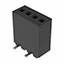 RSM-104-02-T-S-TR RSM-104-02-T-S-TR
