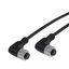 BC-M12FA4RBFA4R010M BC-M12FA4RBFA4R010M