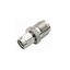 PE910088 PE910088