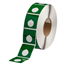 THTEP-170-593-.5GN THTEP-170-593-.5GN