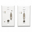 B140-1A1-WP B140-1A1-WP