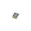 OPS-S2041SPG-ST-GW OPS-S2041SPG-ST-GW