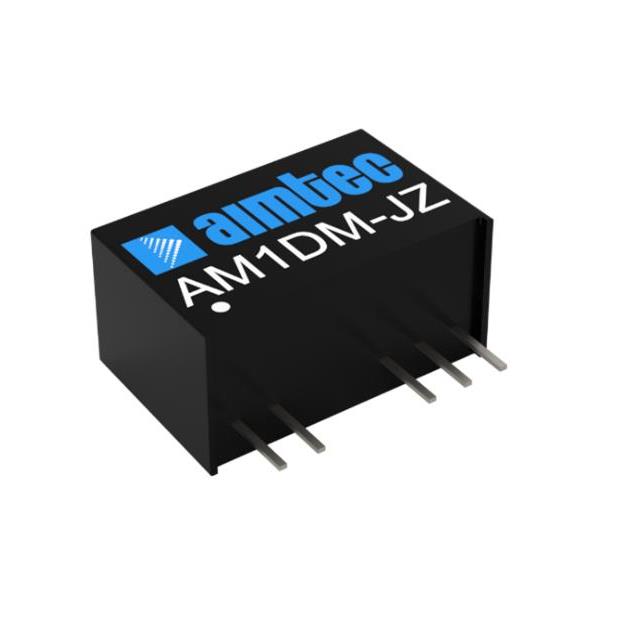 AM1DM-1215SH60JZ AM1DM-1215SH60JZ