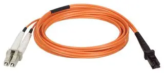 EATON TRIPP LITE N314-01M EATON TRIPP LITE N314-01M