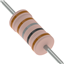 FMP200FRF52-118R FMP200FRF52-118R