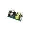 GSK020A24 GSK020A24