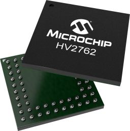HV2762 HV2762