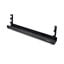 CALB-DESK-CABLE-TRAY CALB-DESK-CABLE-TRAY