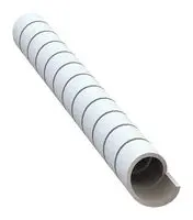 ESSENTRA COMPONENTS 22SPW11NA