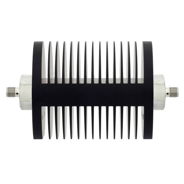 SA18SFSF25W-10 SA18SFSF25W-10