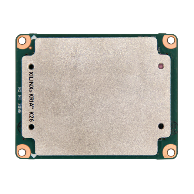 SM-K26-XCL2GC-ED SM-K26-XCL2GC-ED