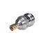 33_SMB-N-50-1/1--_UE 33_SMB-N-50-1/1--_UE