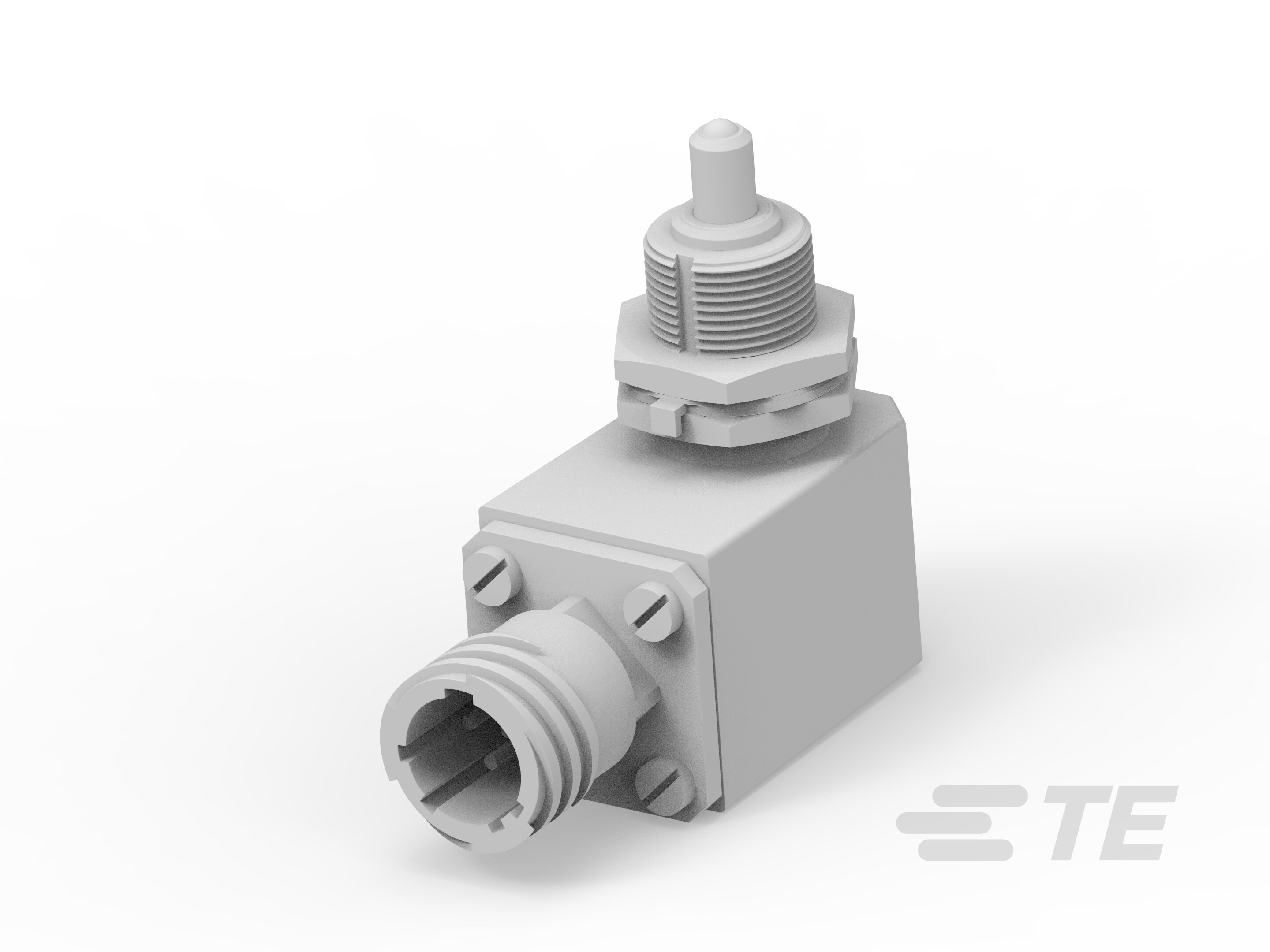 Limit switch G13-01-1833-K1155362