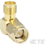 CONSMA010-G CONSMA010-G