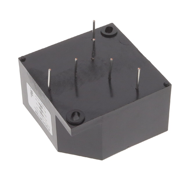 DKLL-0346-0804-bottom