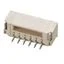 A-WBP-D005EA-09SR01 A-WBP-D005EA-09SR01