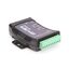 CG-UCAN-2221 CG-UCAN-2221