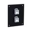 USP2MK-C6A-POE USP2MK-C6A-POE
