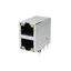 RJMG221KL2670DR RJMG221KL2670DR