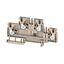 2724450000 2724450000