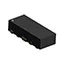 STN254050UL50AH STN254050UL50AH