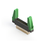 395-032-540-588 395-032-540-588