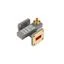 PEWCP1096S-20 PEWCP1096S-20