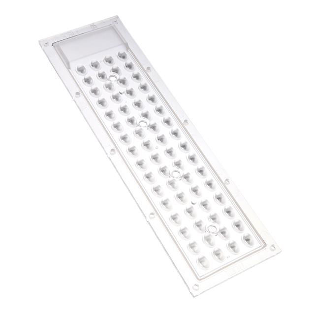 CS17220_STRADELLA-IP-64-HB-O CS17220_STRADELLA-IP-64-HB-O