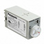 S1DXM-A2C30M-DC12V S1DXM-A2C30M-DC12V
