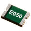 ERFSD050162RZ ERFSD050162RZ