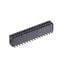 SFMC-116-02-S-D SFMC-116-02-S-D