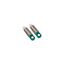 UBE1000-18GM40A-SE2-V1-Y205349 UBE1000-18GM40A-SE2-V1-Y205349