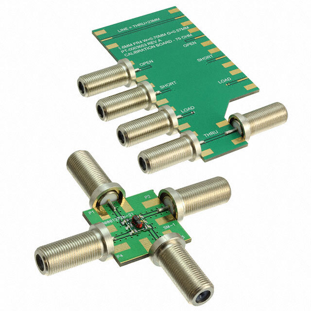 MACP-00xxxx-CxxxTB MACP-00xxxx-CxxxTB