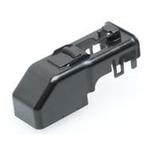 Molex-0345750003 Connector Accessories Connector Accessories Cover Straight MX123™ Carton