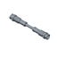 AB-AU08ML-AUML-QDA05 AB-AU08ML-AUML-QDA05