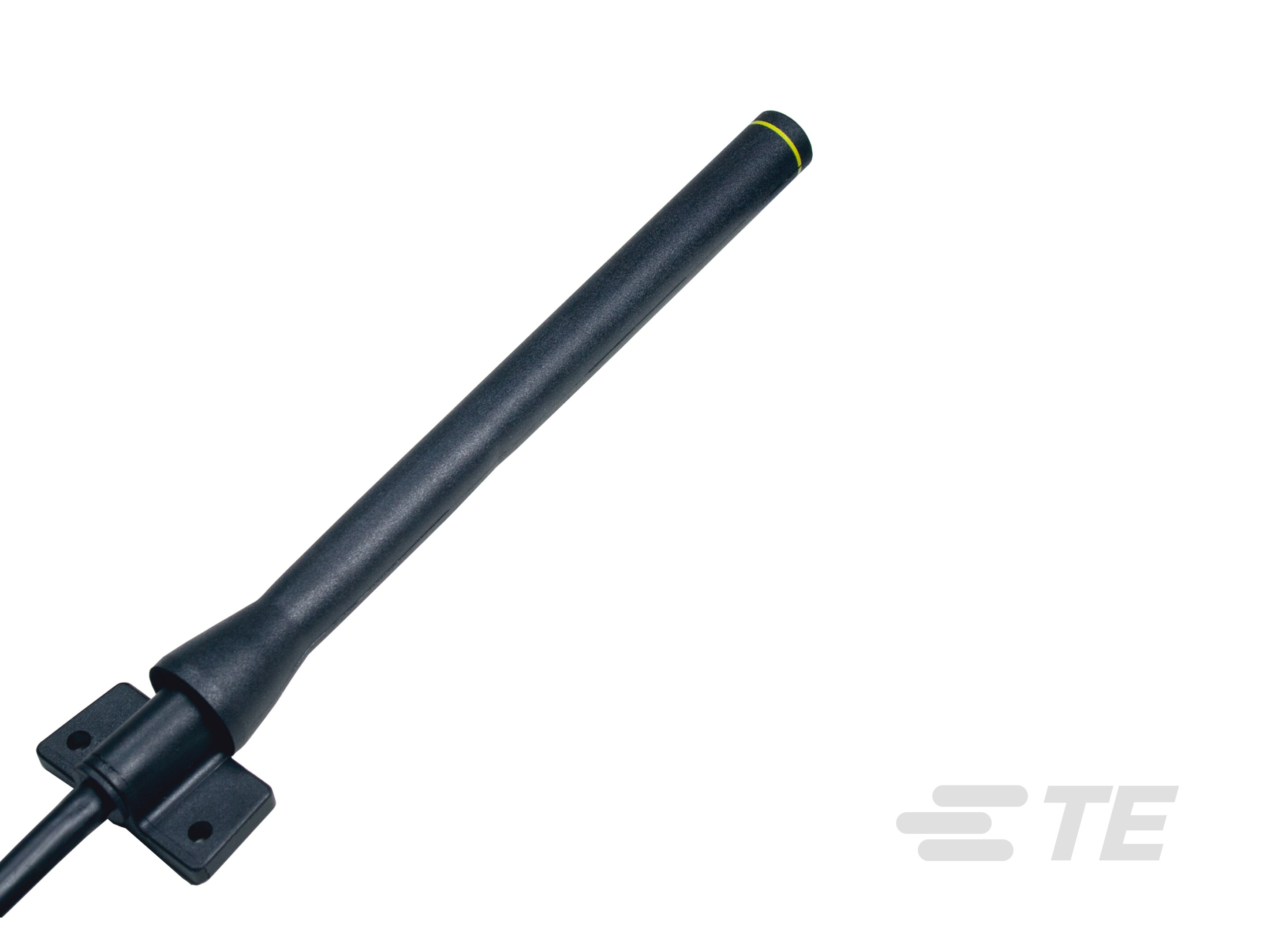 ANTENNA IND DIPOLE 916MHZ RG58 2M RPS-L9000160-01