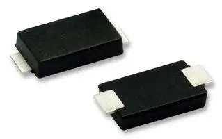 STMICROELECTRONICS STTH2L06A