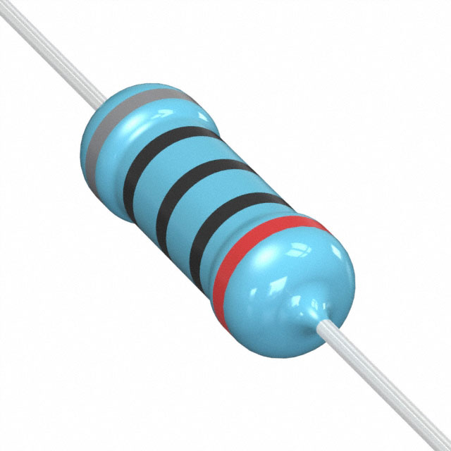 100 Ohm 2% ROX, Neohm 100 Ohm 2% ROX, Neohm