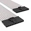 A9CCA-1108F A9CCA-1108F