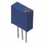 3292W-1-500MLF 3292W-1-500MLF