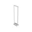 LC-SW2POS45U-AL-W LC-SW2POS45U-AL-W