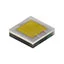 XHP35A-H0-0000-0D0HC40E3 XHP35A-H0-0000-0D0HC40E3