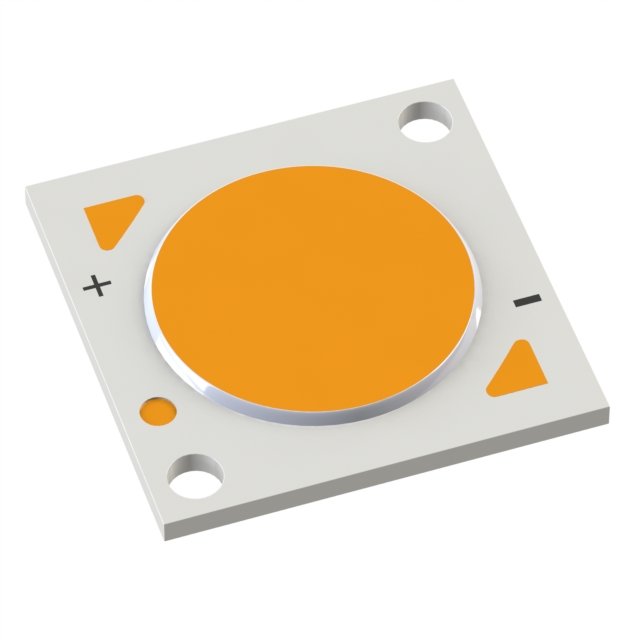 Chip On Board Chip On Board