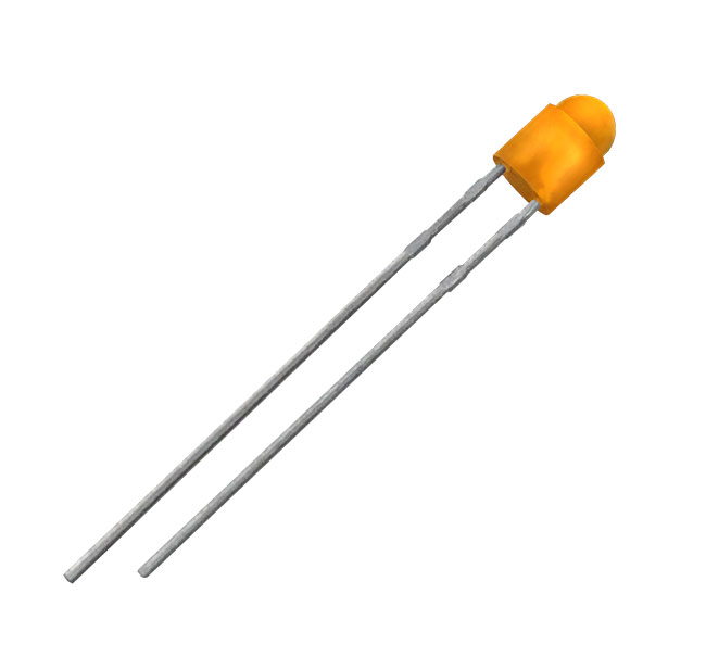 Product thumbnail image