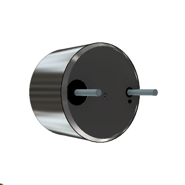 UR-1240K-TT-R_SIDE 2 UR-1240K-TT-R_SIDE 2