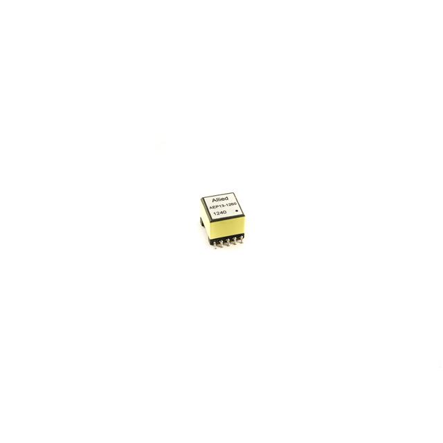 AEP13-1260 AEP13-1260
