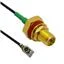 CB1.37-IPXLK-SAF3OGTX15-10IN