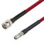 LCCA30727/RD-FT10 LCCA30727/RD-FT10