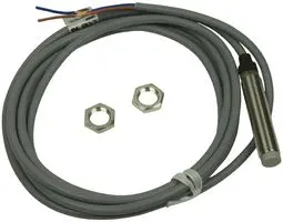 CARLO GAVAZZI EI1204TBOSL CARLO GAVAZZI EI1204TBOSL